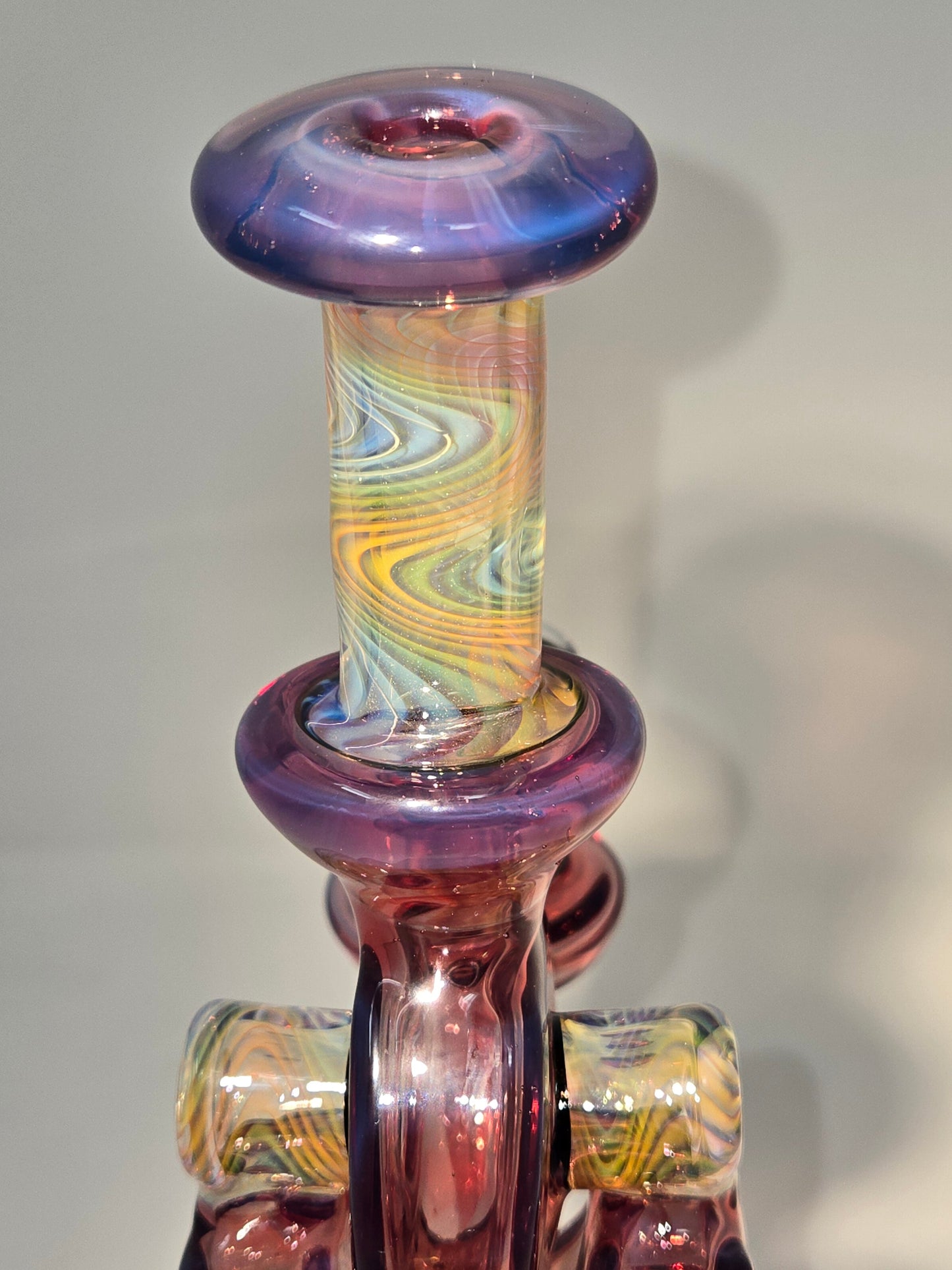 Hefe 2022 Limited Edition Collider