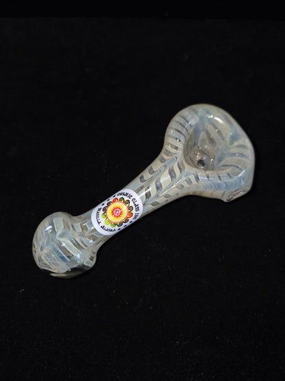 Cosmic Glass 2025 Hand Pipes (last batch)