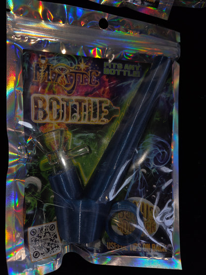 Sky King urMajic Bottle