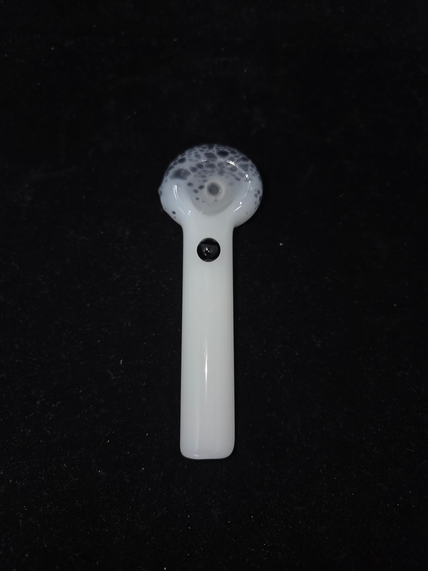 JFG Casper Spoon Pipes