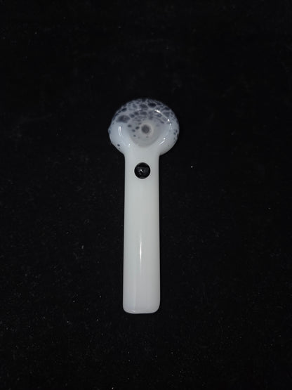 JFG Casper Spoon Pipes
