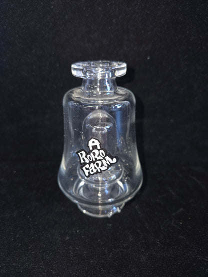 Boro Farm Focus V Carta Top