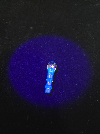 OTP Joystick 3DXL Tokestick Opal on Color