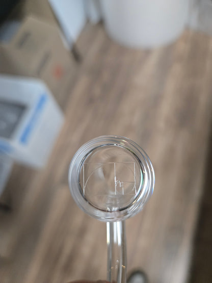 ESB Long Jawn (Deep) 10mm 45