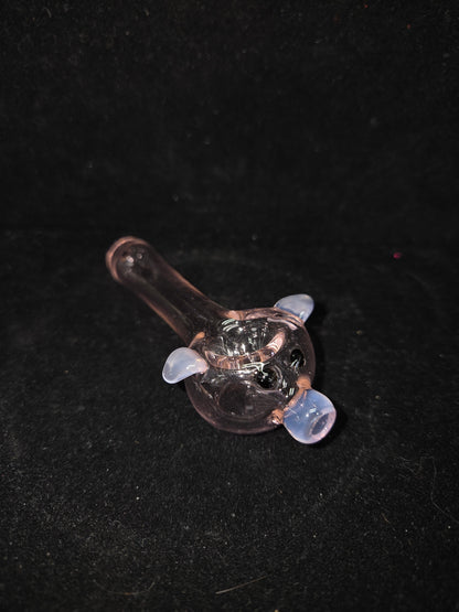 SugarMatty's Piggie Pipe