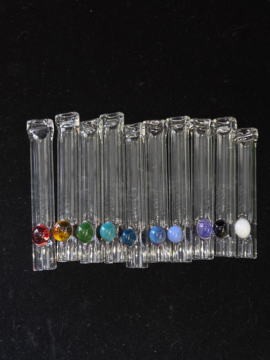 Gurk Monster Bicycle Microdots