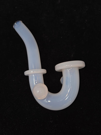 Jon Llerandi Single Color Sherlock with Marble