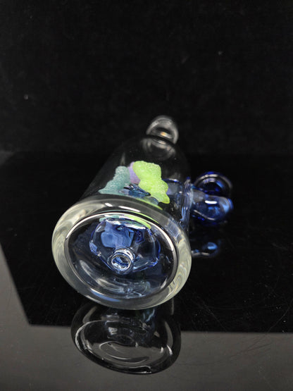 Emperial Glass Bottle Rigs