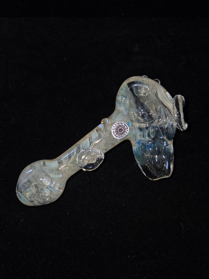 Cosmic Glass 2025 Hand Pipes (last batch)