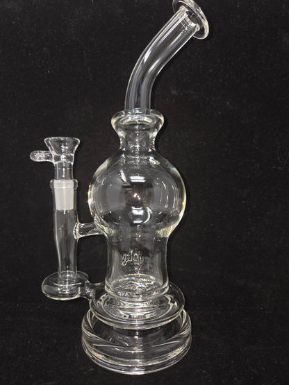 PKG Cory 3 Hole Diffuser Bub - Round