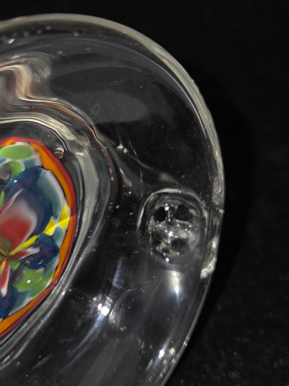 Freeek Glass Fillacello Blooper