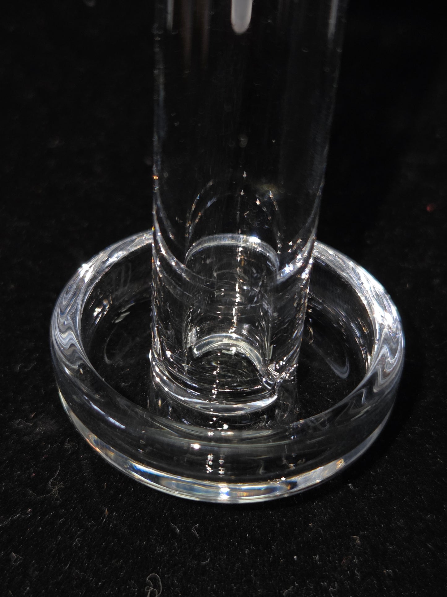 Joel Halen Hazer Set