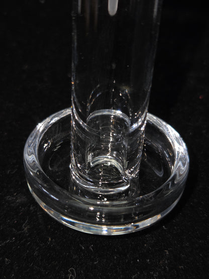 Joel Halen Hazer Set