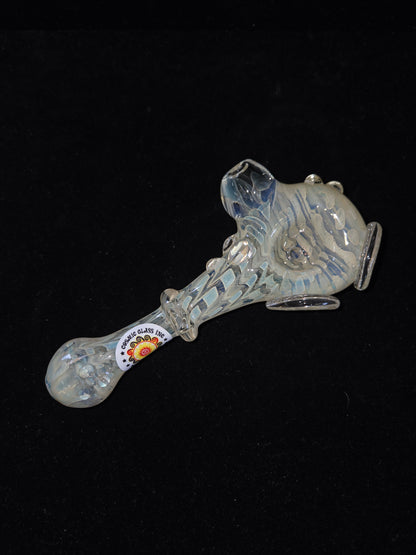 Cosmic Glass 2025 Hand Pipes (last batch)