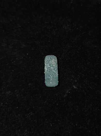 Emperial Glass Sour Pillars