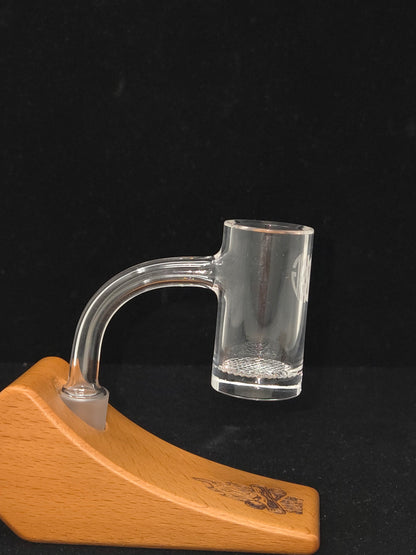 BMG LSD Banger 14m 90