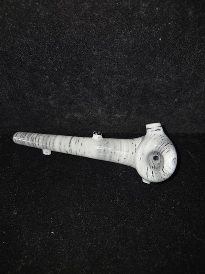 Engelmann Glass Birch Tech Pipe