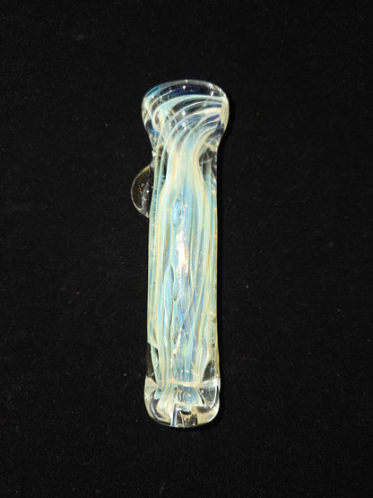 Super Thick Chillums