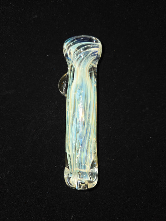 Super Thick Chillums