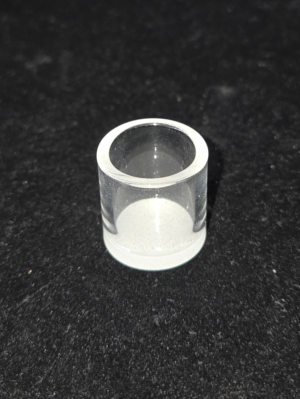 Joel Halen Opaque Bottom Inserts