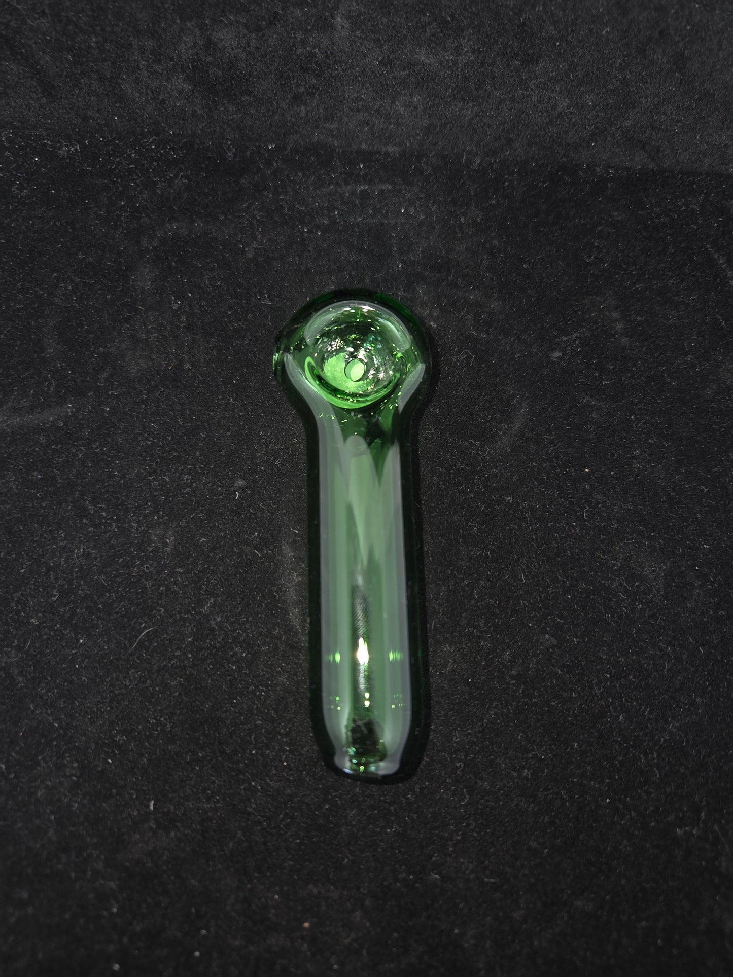 JFG Chunky Cheap Ass Pipe