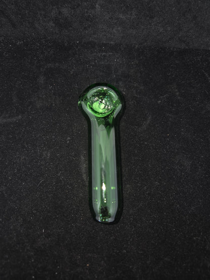 JFG Chunky Cheap Ass Pipe