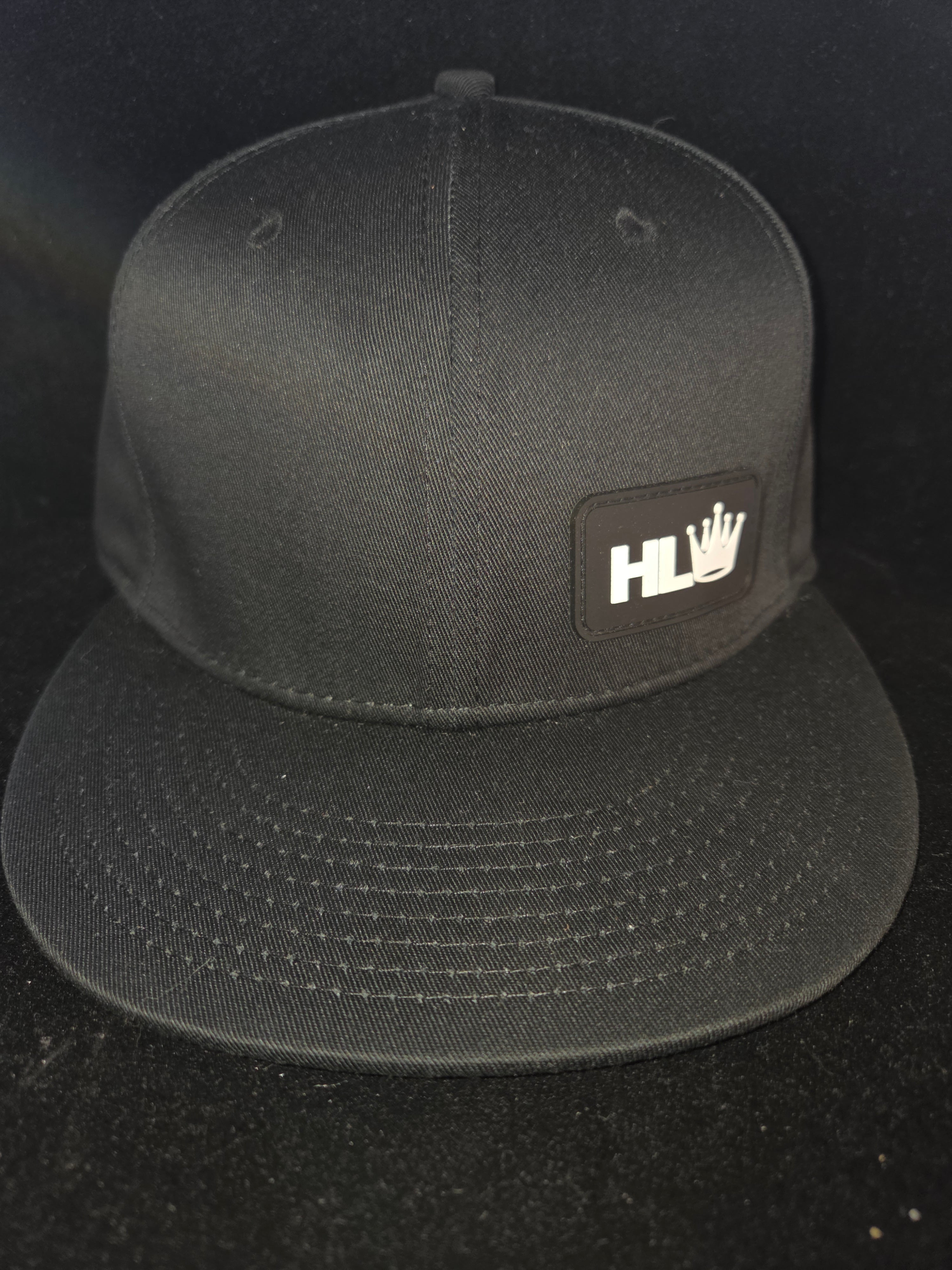 Bioflex Hat Headlife
