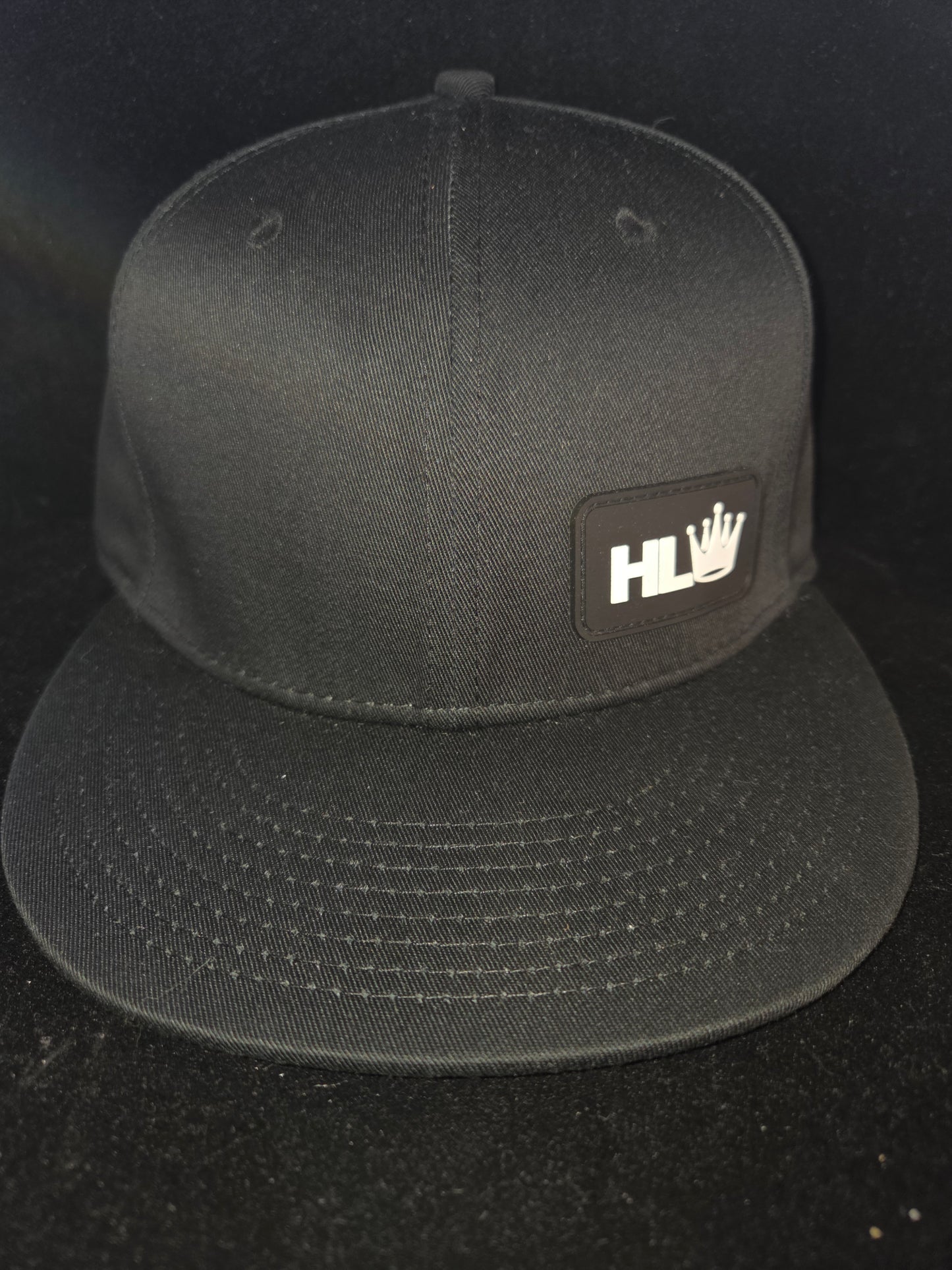 Headlife "Crown" Flexfit Cap