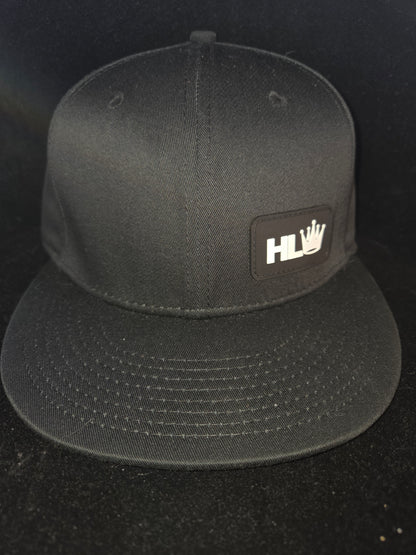 Headlife "Crown" Flexfit Cap