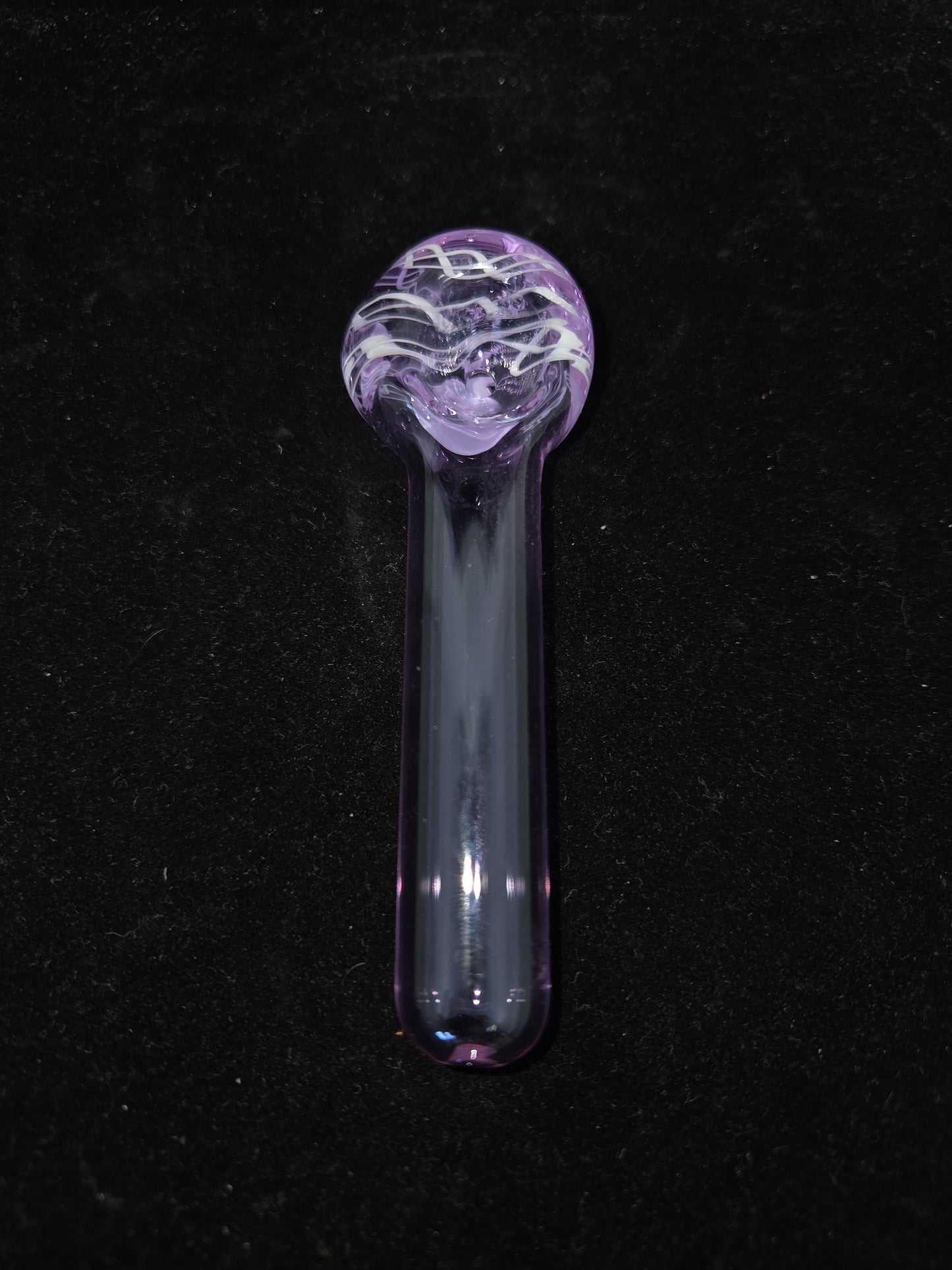 JFG Lattypop Spoon Pipes