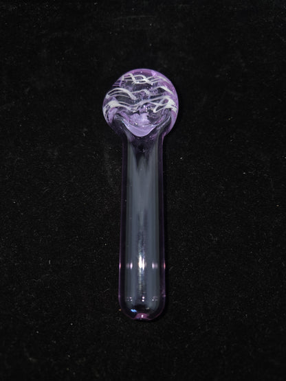 JFG Lattypop Spoon Pipes