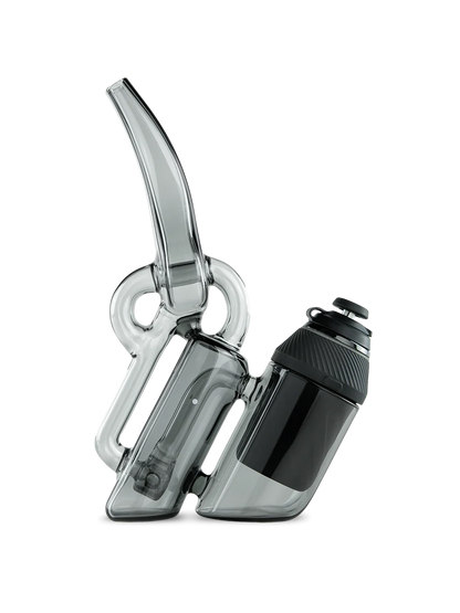 Puffco Proxy Ryan Fitt Recycler