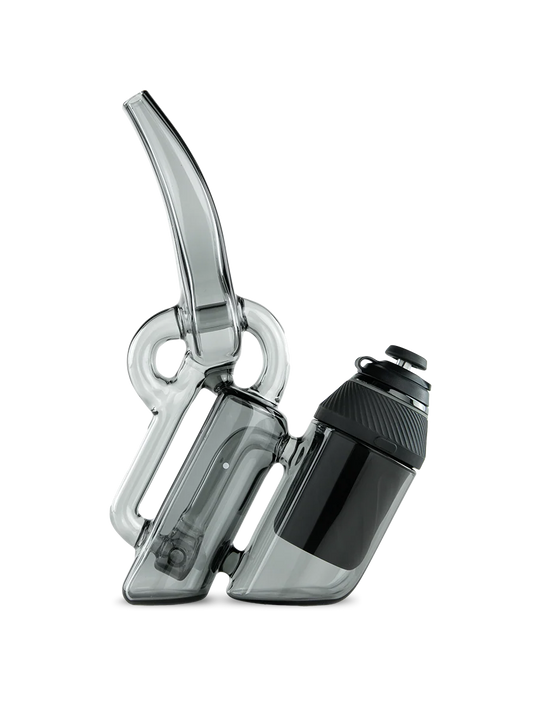 Puffco Proxy Ryan Fitt Recycler