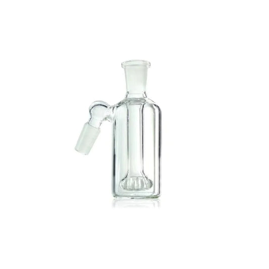 4.5" 14/45 Showerhead Ashcatcher