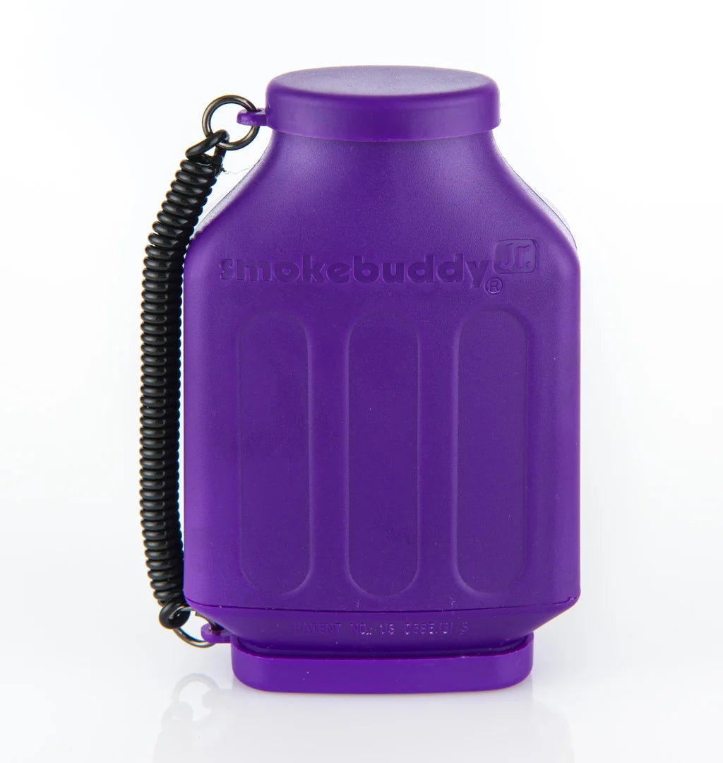 Smokebuddy Jr