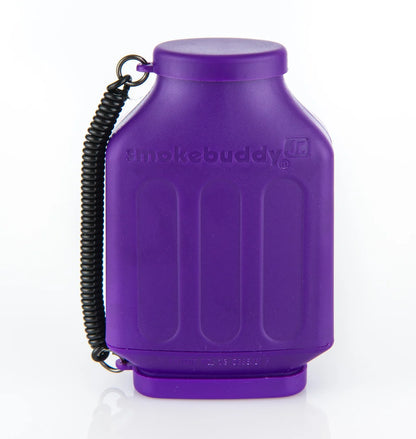 Smokebuddy Jr