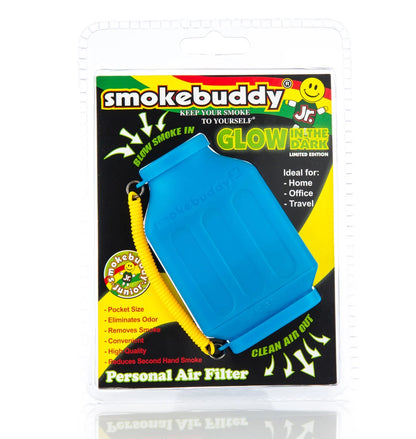 Smokebuddy Jr