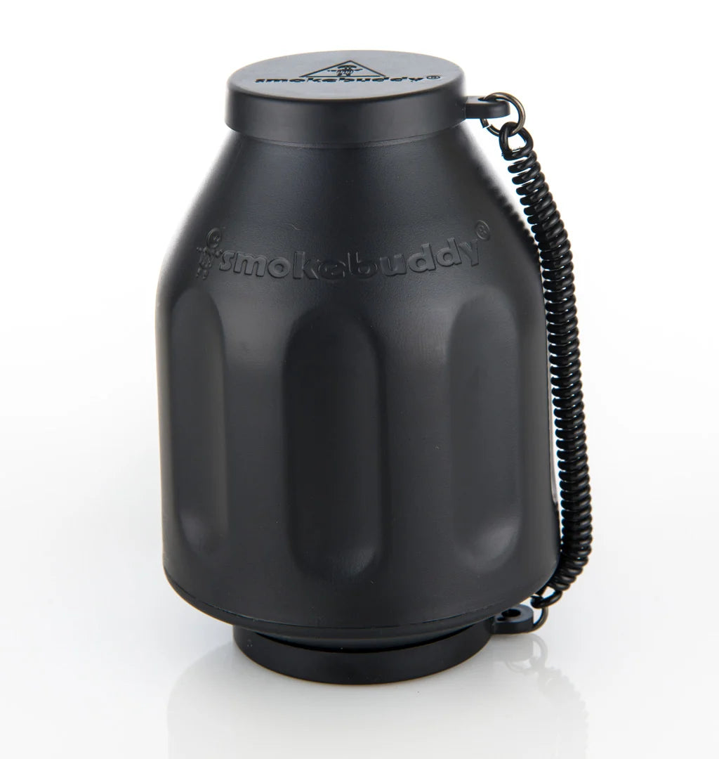 Smokebuddy Original