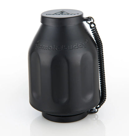 Smokebuddy Original