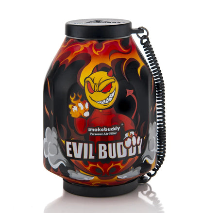 Smokebuddy Original