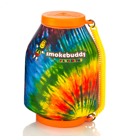 Smokebuddy Original