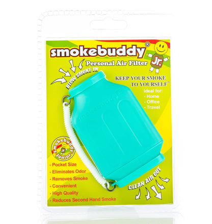 Smokebuddy Jr