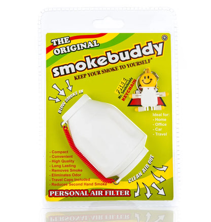 Smokebuddy Original