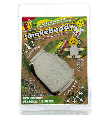 Smokebuddy Original