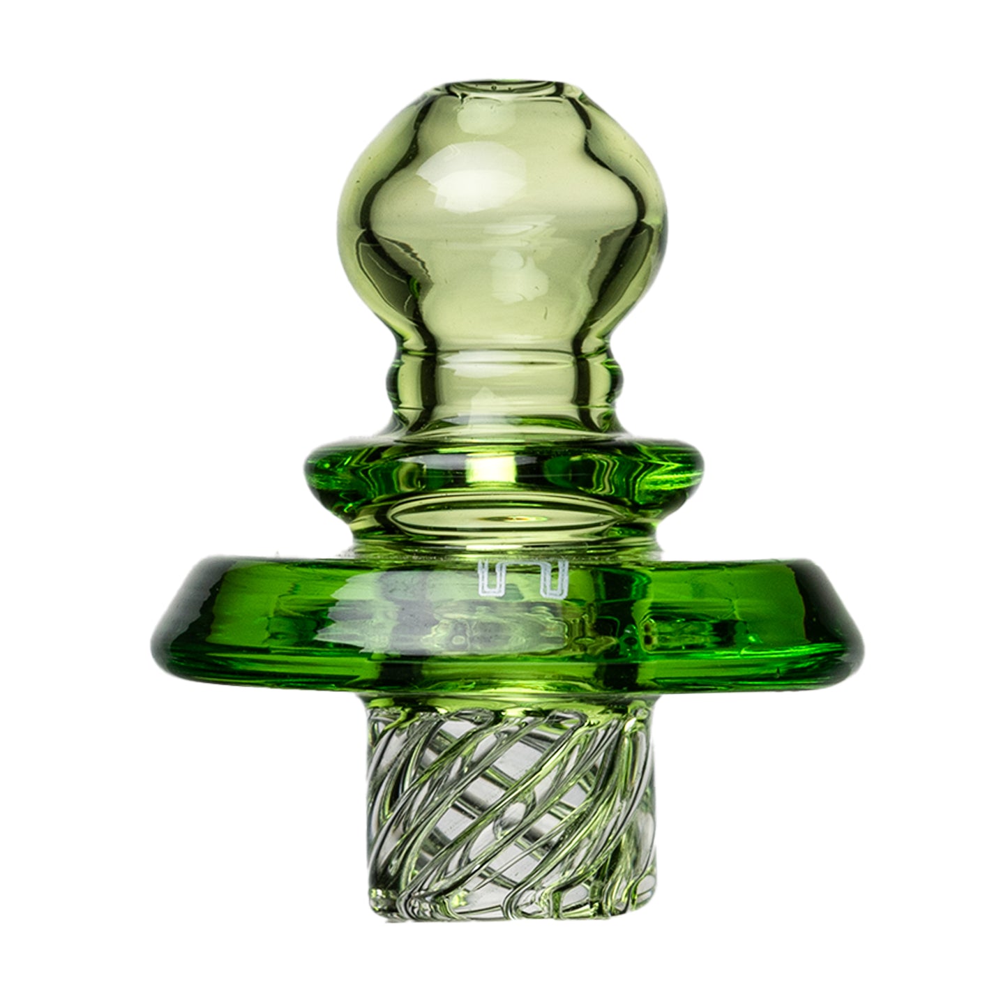 Human Grade Spinner Caps