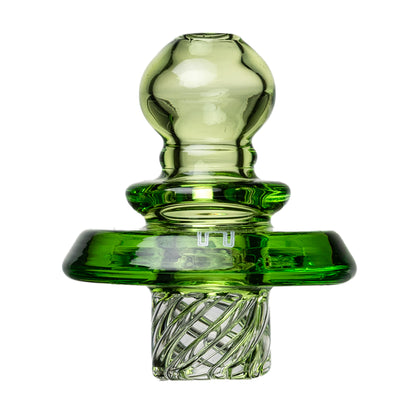 Human Grade Spinner Caps