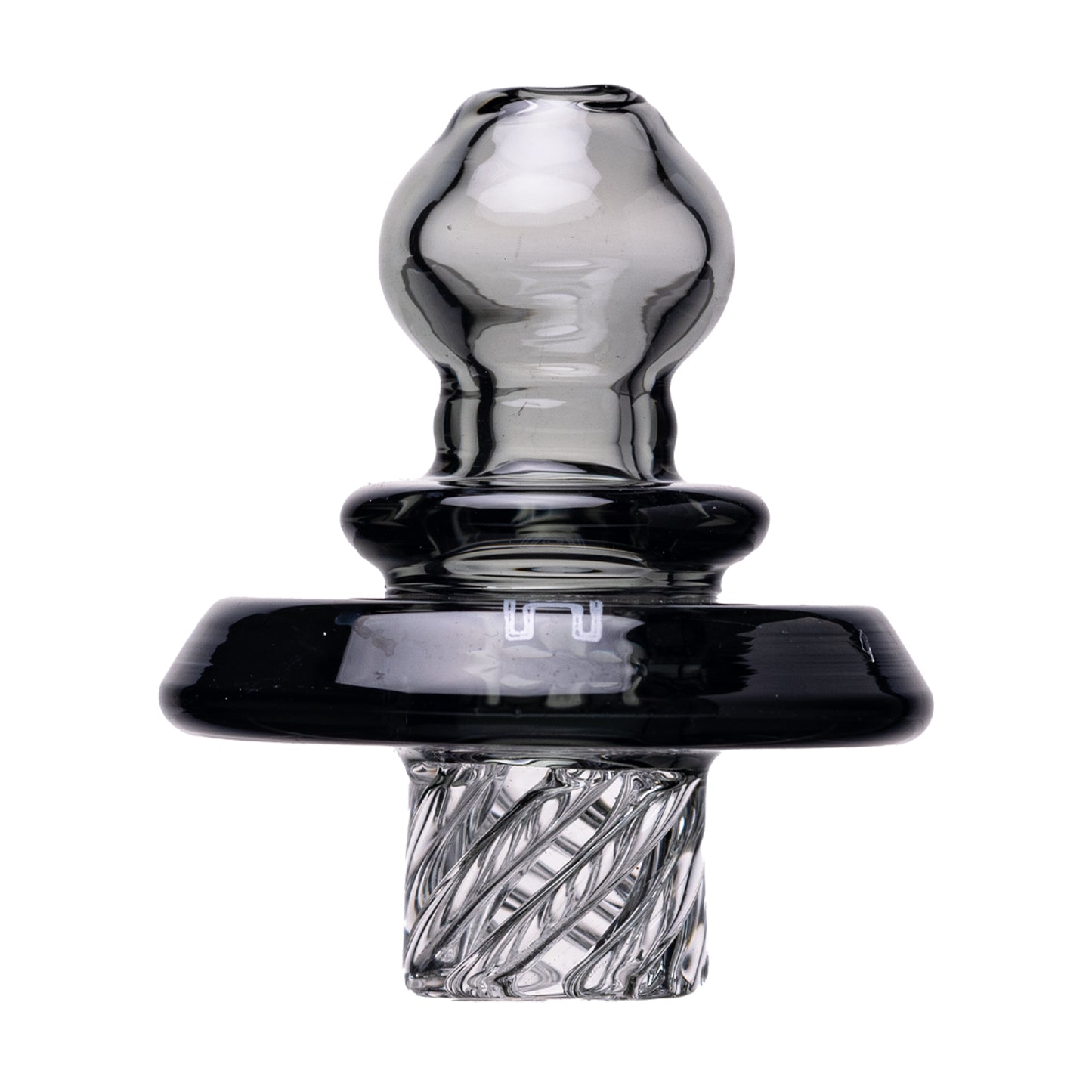 Human Grade Spinner Caps