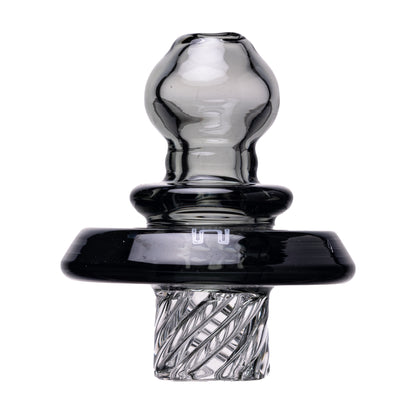 Human Grade Spinner Caps