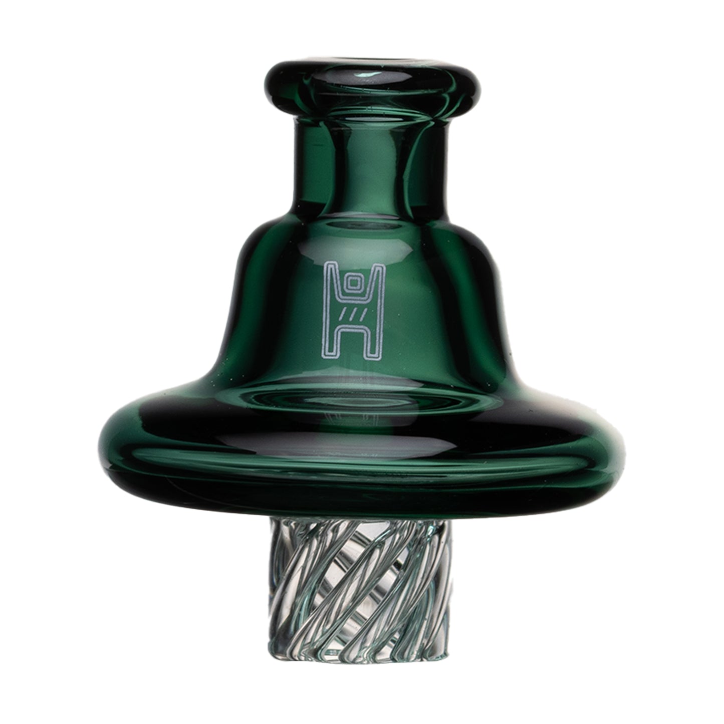 Human Grade Spinner Caps