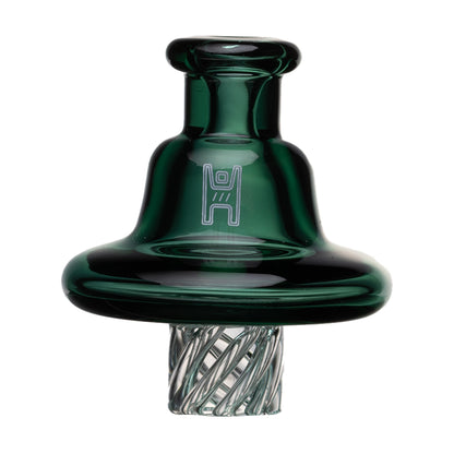 Human Grade Spinner Caps